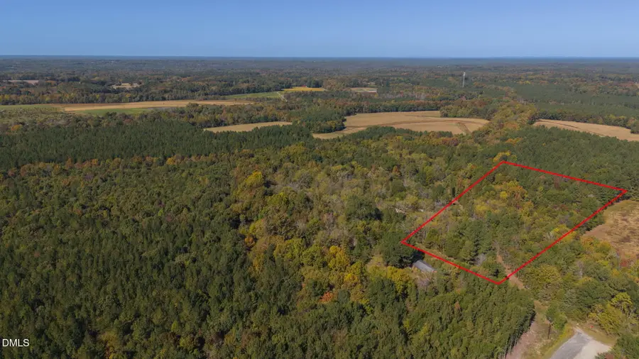 0 Wiley Bradsher Road, Hurdle Mills, NC 27541 - #2
