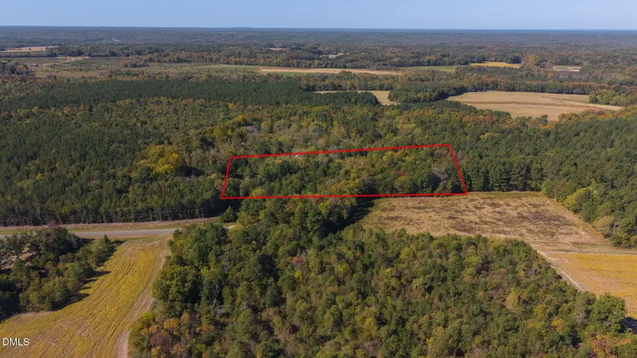 0 Wiley Bradsher Road, Hurdle Mills, NC 27541 - #3