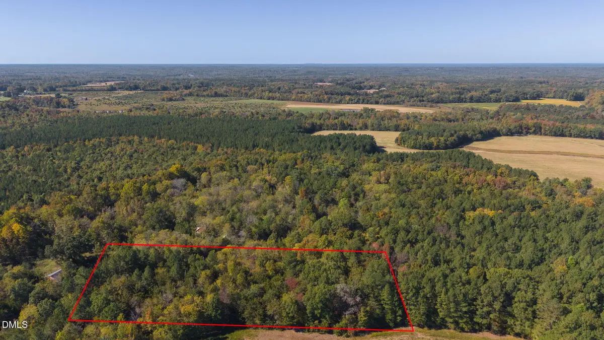 0 Wiley Bradsher Road, Hurdle Mills, NC 27541 - #1