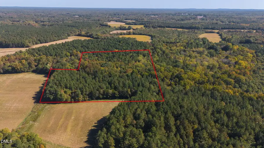 0 Wiley Bradsher Road, Hurdle Mills, NC 27541 - #2