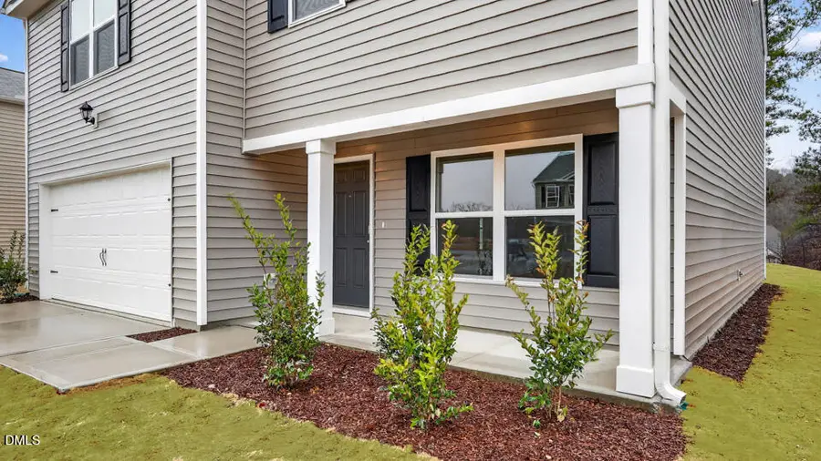 73 Richmond Run, Stem, NC 27581 - #2