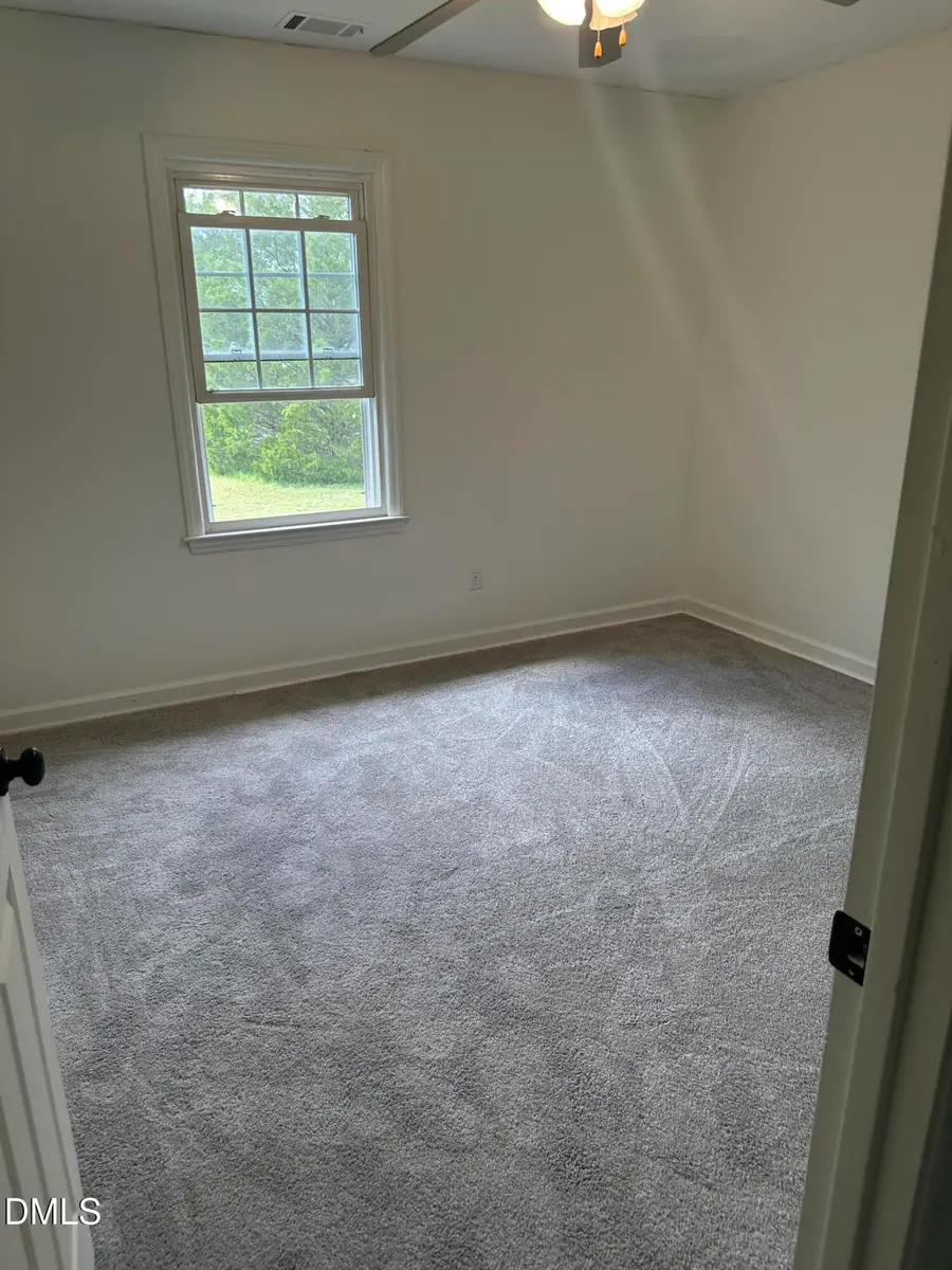 4240 Dean Avenue, Nashville, NC 27856 - #3