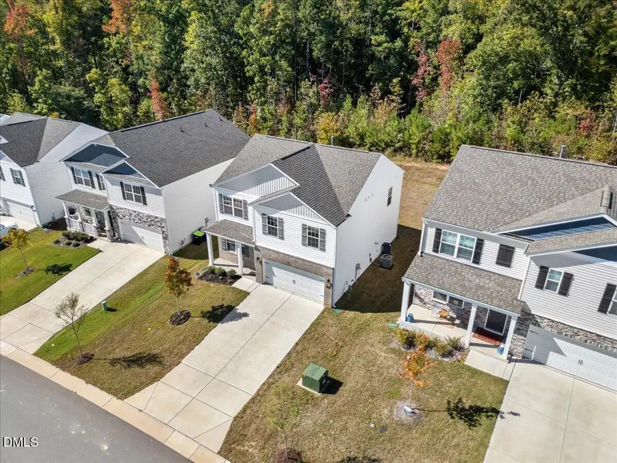 361 Ashley Run, Sanford, NC 27330 - #2