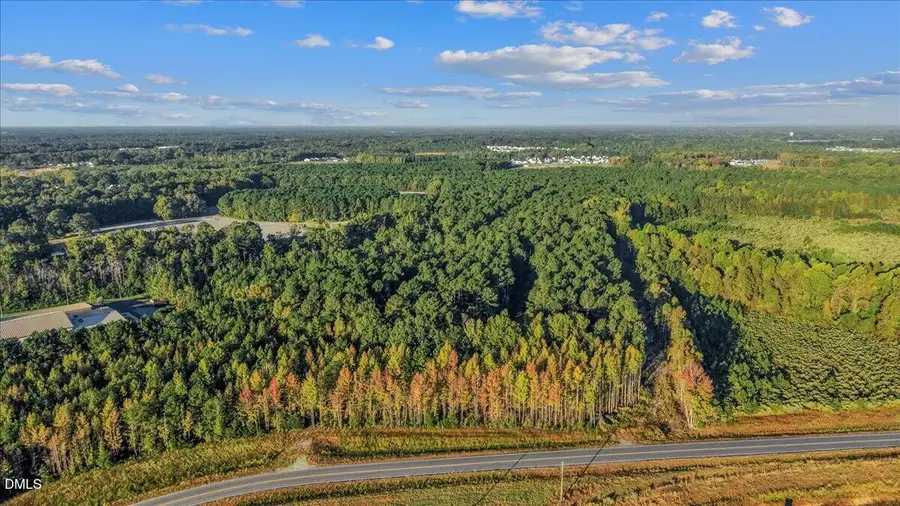 612 Swift Creek Road, Smithfield, NC 27577 - #3