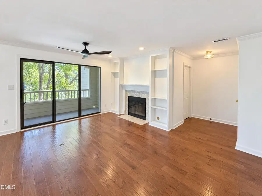329 Glen Echo Lane, Cary, NC 27518 - #3