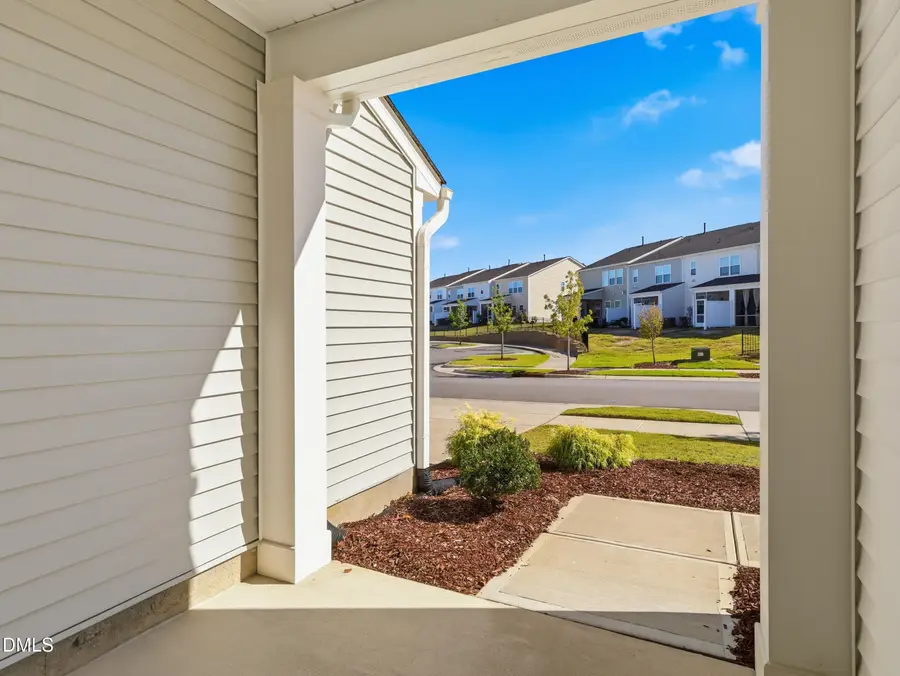1919 Caen Street, Raleigh, NC 27610 - #2
