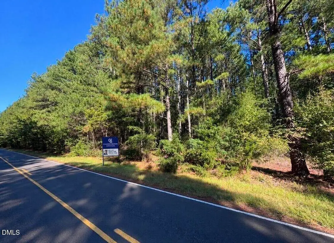 0 Plantation Boulevard, Henderson, NC 27537 - #1