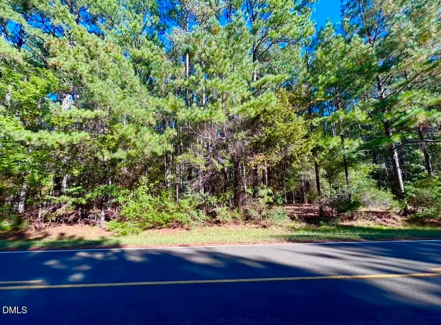 0 Plantation Boulevard, Henderson, NC 27537 - #2