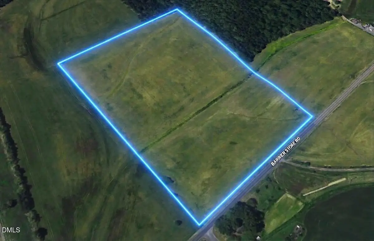 12453 Barrier Store Road, Mount Pleasant, NC 28124 - #1