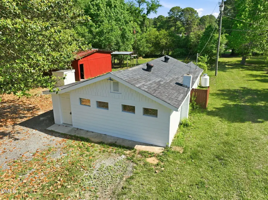 2112 U.s. Hwy 70a E, Hillsborough, NC 27278 - #2