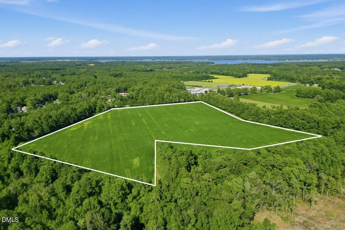001 Swansboro Loop Road, Swansboro, NC 28584 - #1