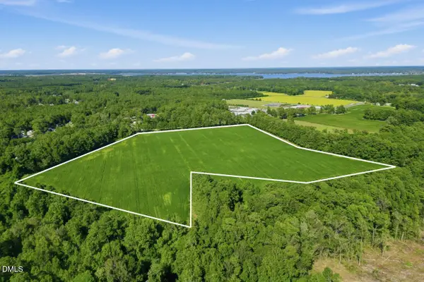 001 Swansboro Loop Road, Swansboro, NC 28584