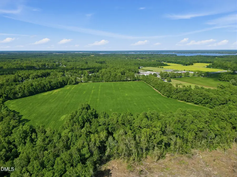 001 Swansboro Loop Road, Swansboro, NC 28584 - #3