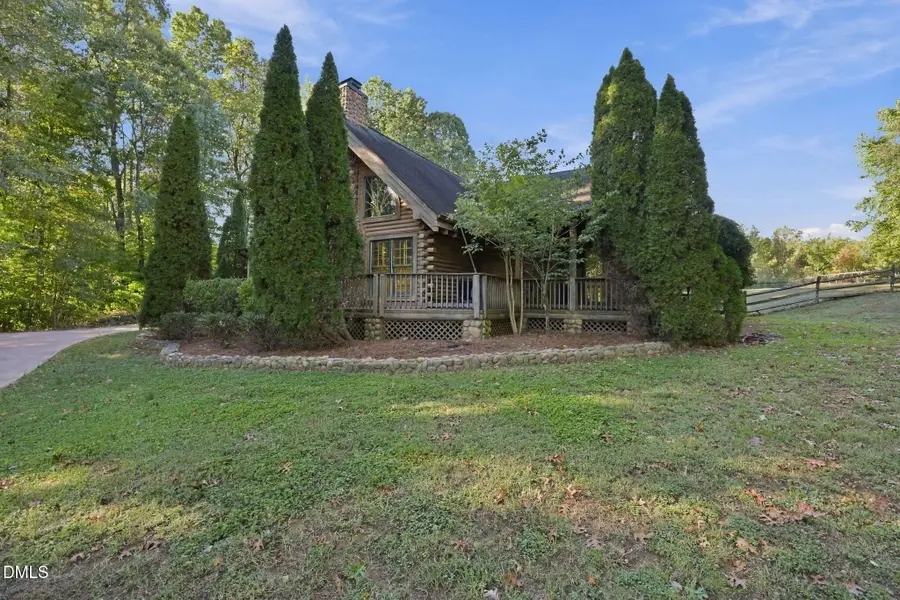6711 Buck Springs Trail, Gibsonville, NC 27249 - #3