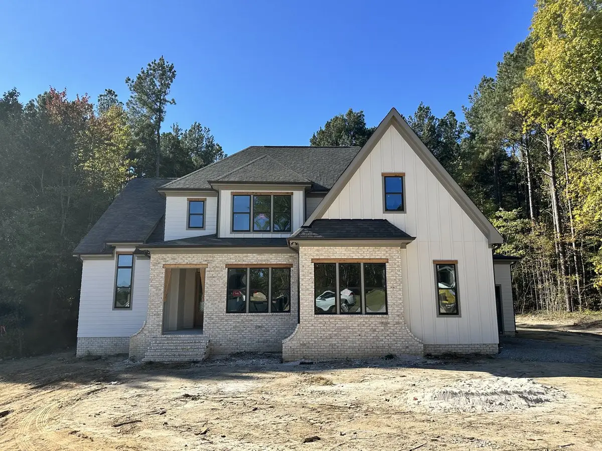 40 Broadleaf Lane, Youngsville, NC 27596 - #1