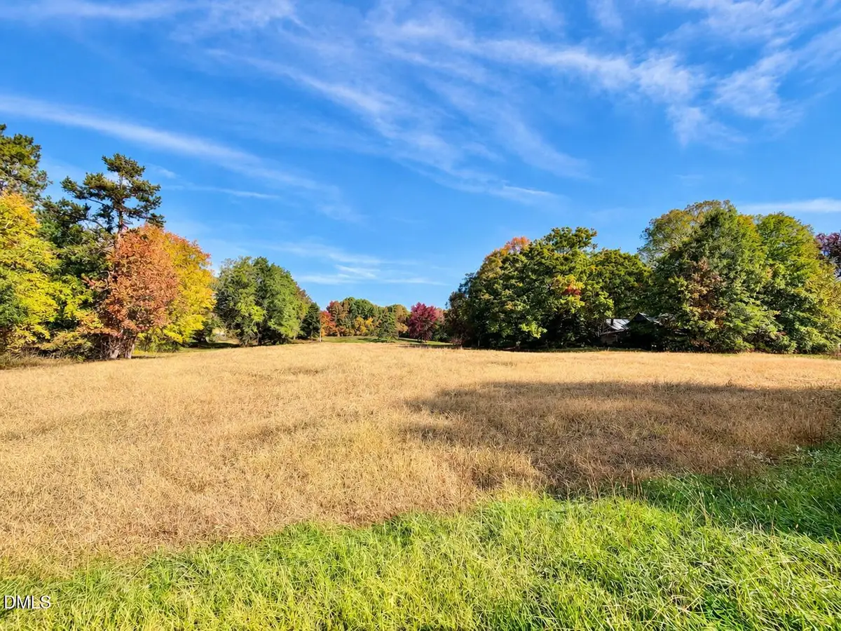2.45 Acres Noah Davis Road, Roxboro, NC 27574 - #1
