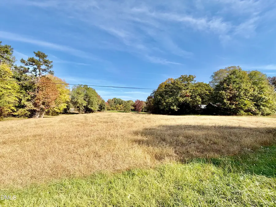 2.45 Acres Noah Davis Road, Roxboro, NC 27574 - #3