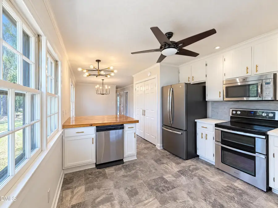 3104 Marlowe Road, Wilson, NC 27896 - #3