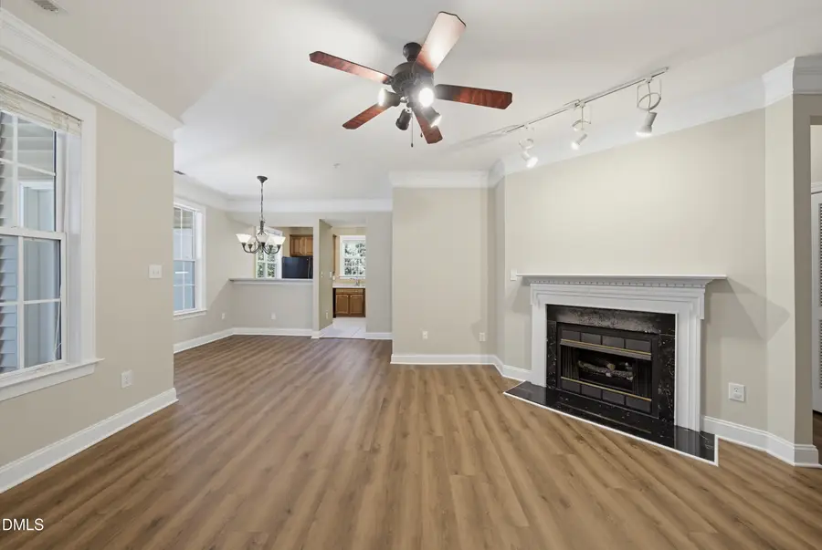 100 Providence Glen Drive, Chapel Hill, NC 27514 - #2