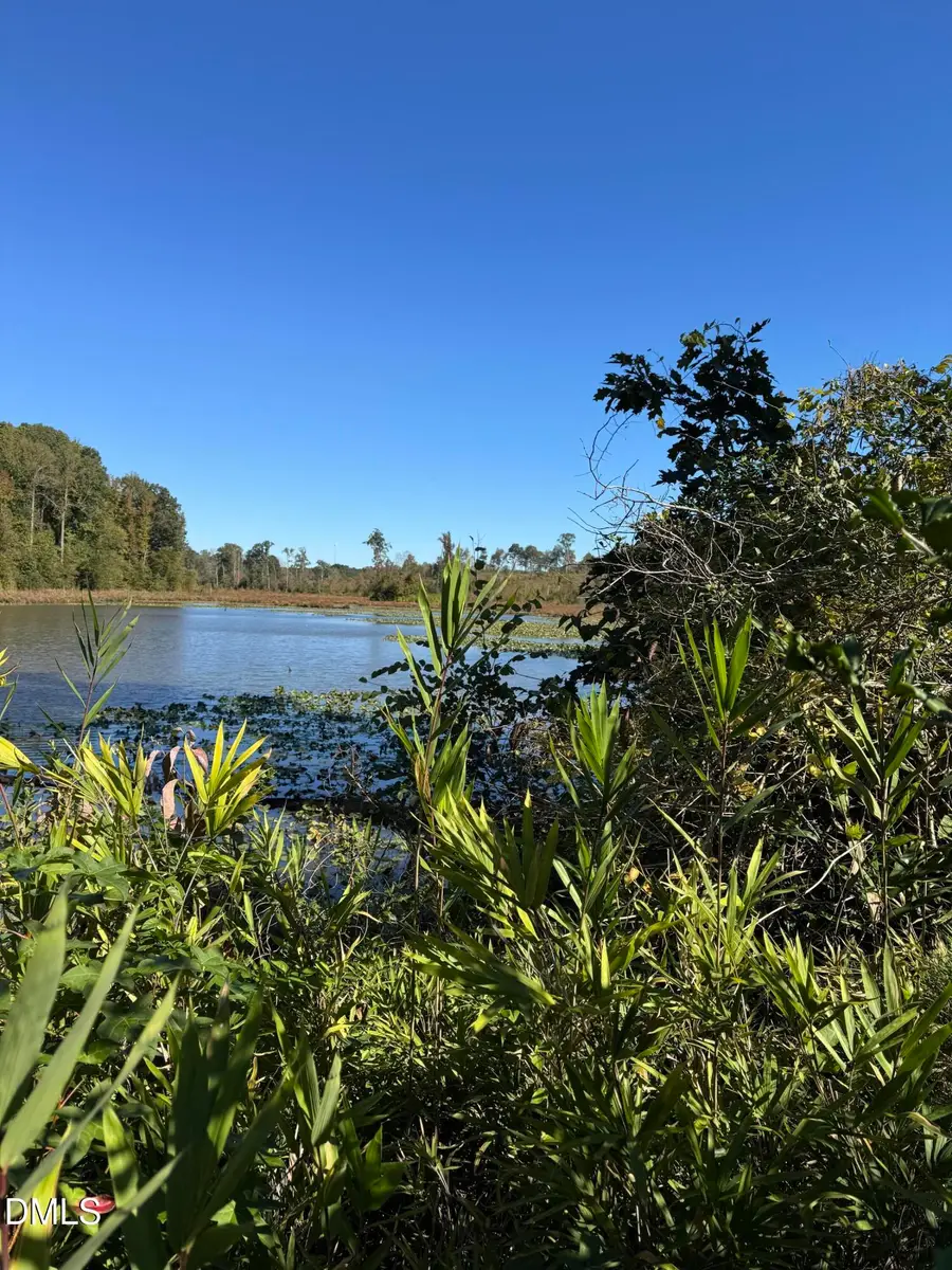 000 Nick Williams Road, Norlina, NC 27563 - #2