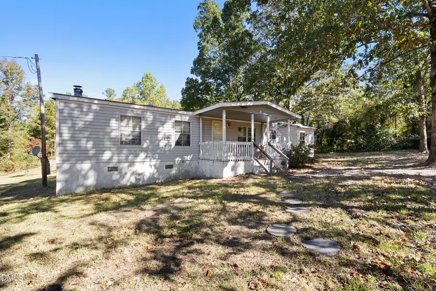 1231 Post Office Road, Sanford, NC 27330 - #2