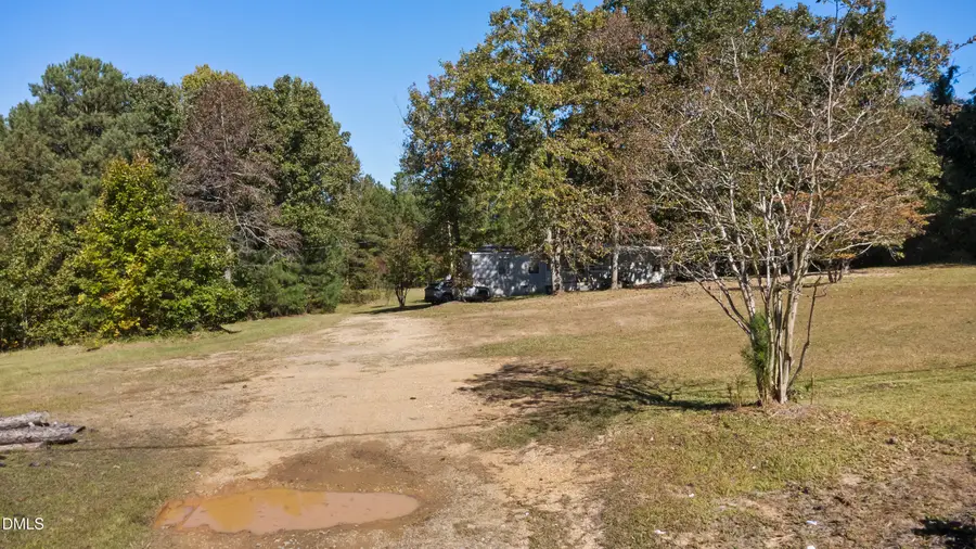 1231 Post Office Road, Sanford, NC 27330 - #3