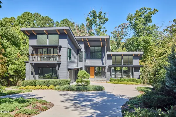 105 Alder Place, Chapel Hill, NC 27517