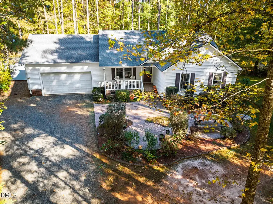 112 Drake Road, Mebane, NC 27302 - #2