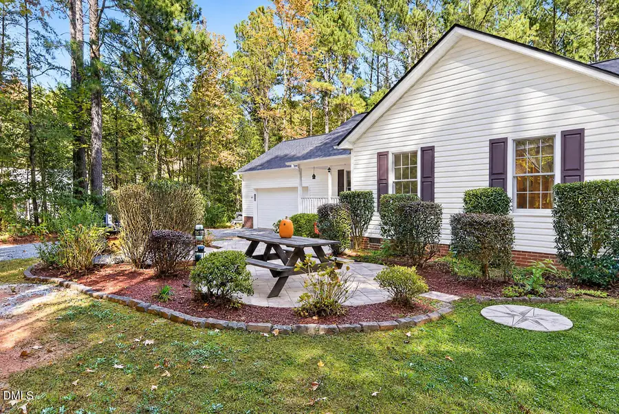 112 Drake Road, Mebane, NC 27302 - #3