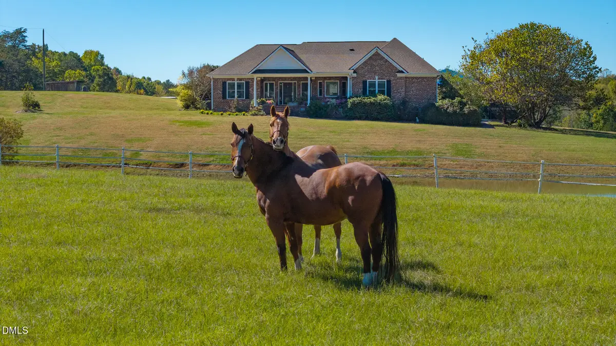 365 Mccray Road, Burlington, NC 27217 - #1