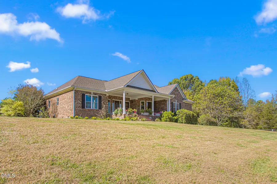 365 Mccray Road, Burlington, NC 27217 - #2