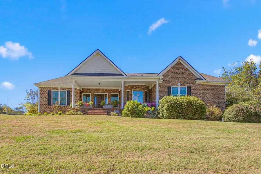 365 Mccray Road, Burlington, NC 27217 - #3