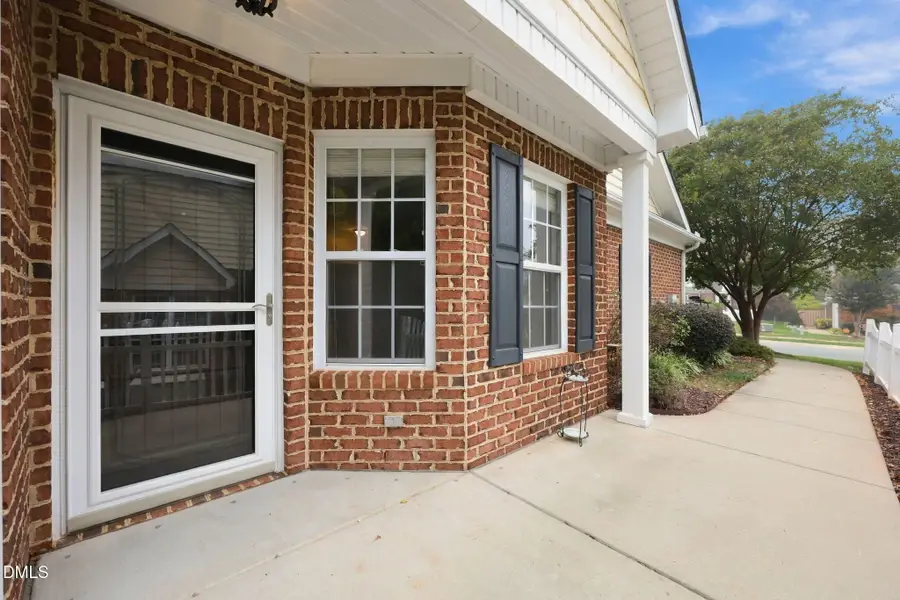 105 Kestrel Court, Mebane, NC 27302 - #2
