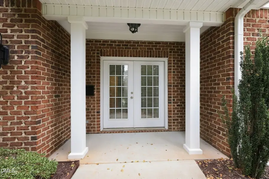 105 Kestrel Court, Mebane, NC 27302 - #3