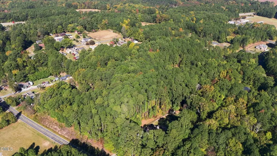 5008 Redwood Road, Durham, NC 27704 - #3