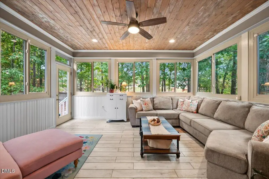 551 Highrock Lake Road, Fuquay Varina, NC 27526 - #3