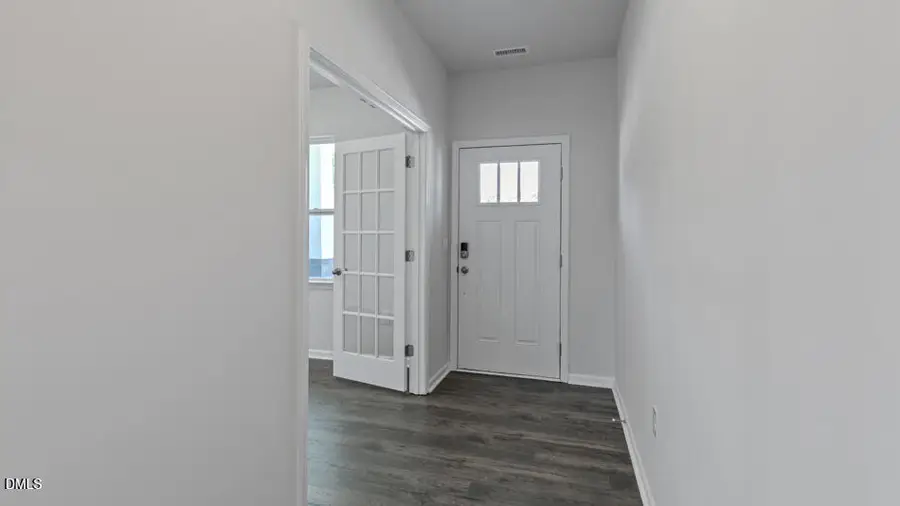 188 Grazing Buck Drive, Clayton, NC 27520 - #3