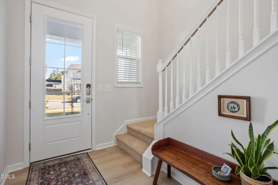 27 Windflower Court, Clayton, NC 27520 - #3