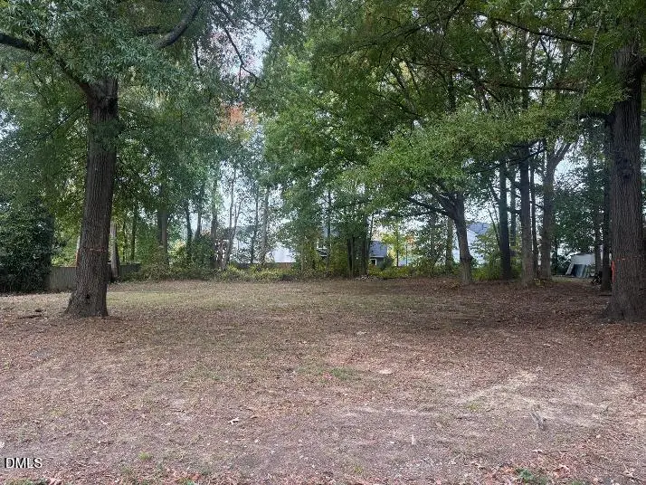 303 Blalock Street, Holly Springs, NC 27540 - #1