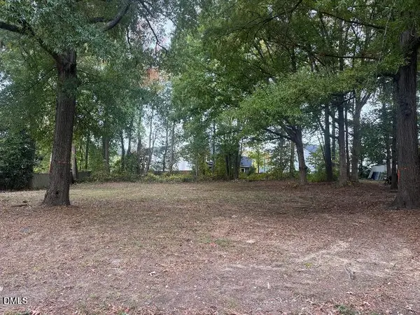 303 Blalock Street, Holly Springs, NC 27540