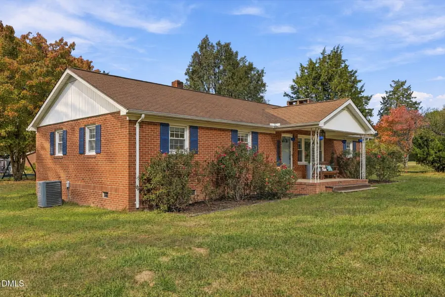 2729 Orange Grove Road, Hillsborough, NC 27278 - #3