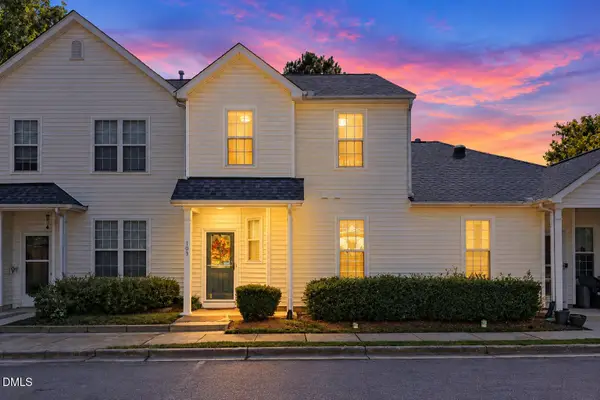103 Arbor Light Road, Holly Springs, NC 27540