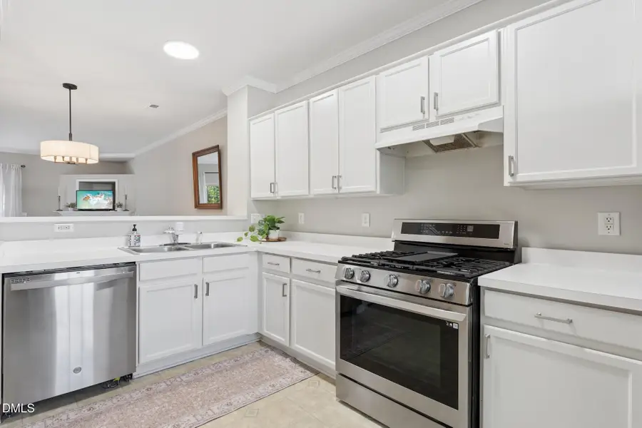 103 Arbor Light Road, Holly Springs, NC 27540 - #2