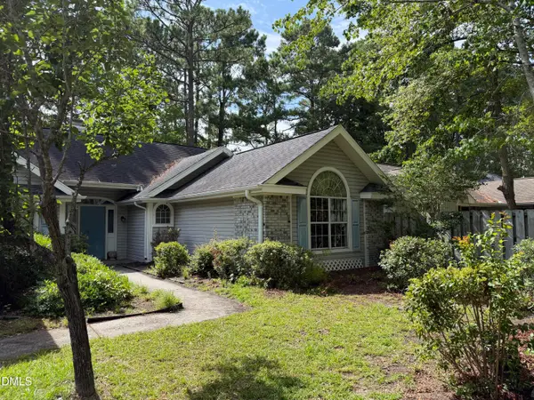 9 Gate 10, Calabash, NC 28467