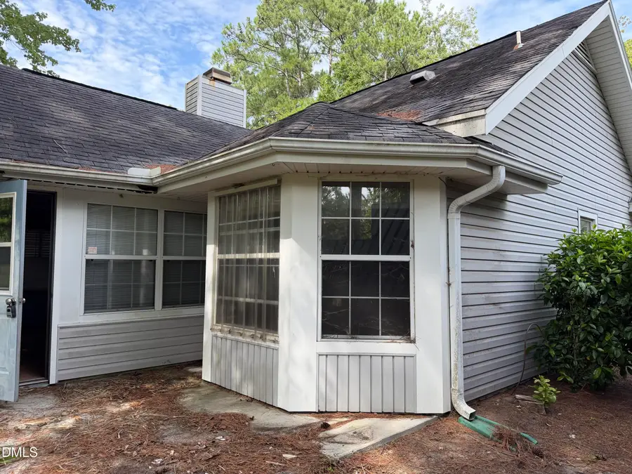 9 Gate 10, Calabash, NC 28467 - #2