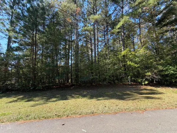 33 Willow Creek Court, Pittsboro, NC 27312