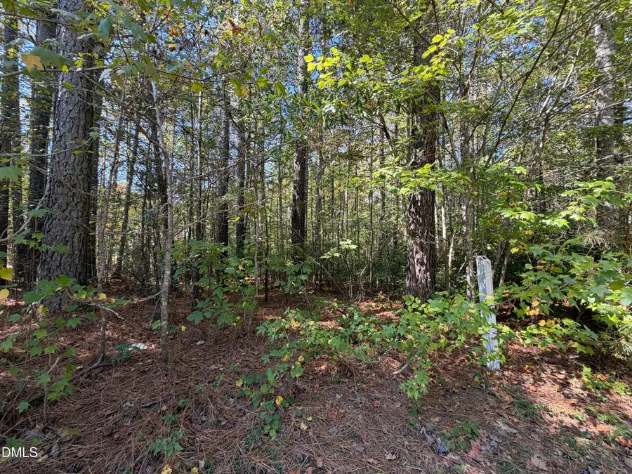 33 Willow Creek Court, Pittsboro, NC 27312 - #3