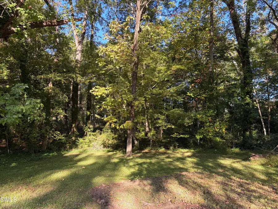 2161 Hawthorne Lane, Burlington, NC 27215 - #3