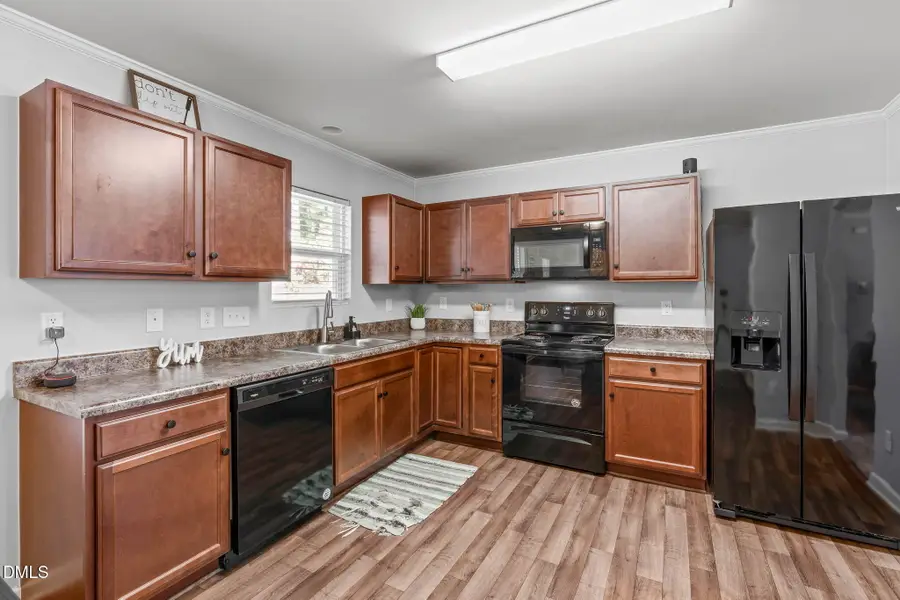 522 Randolph Drive, Clayton, NC 27520 - #3