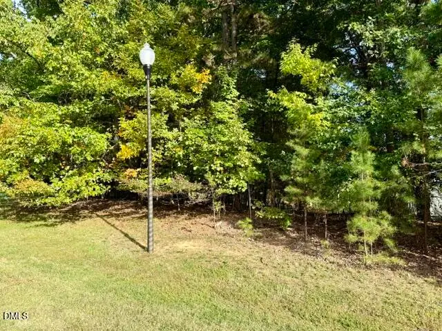 Tbd Elizabeth Court, Roxboro, NC 27573 - #3